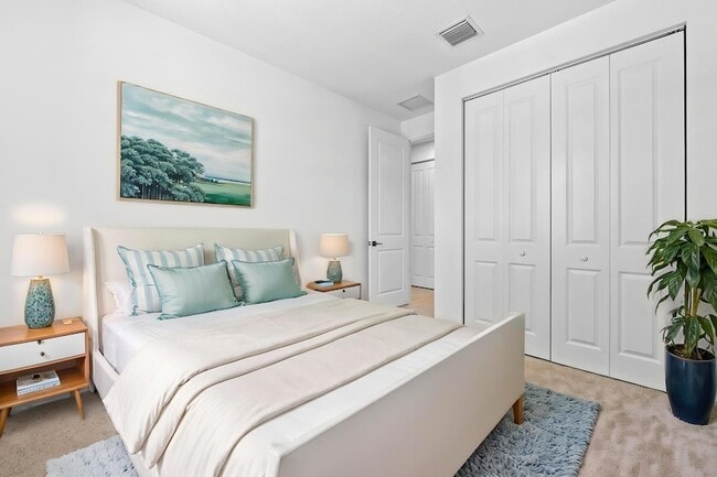 Building Photo - 16404 Mirabell Mnr Ln