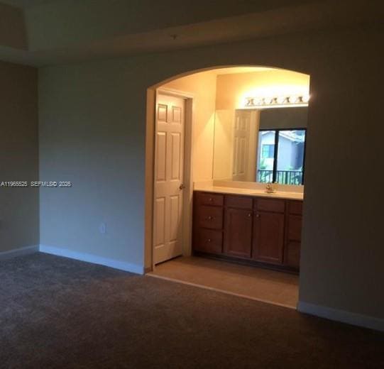 Building Photo - 22411 SW 88th Pl