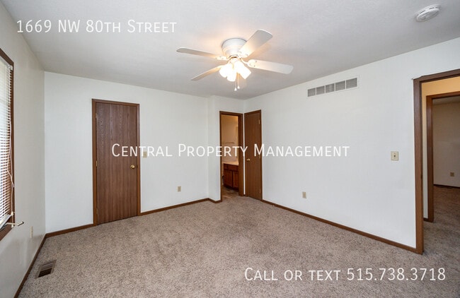 Building Photo - 1669 NW 80th St