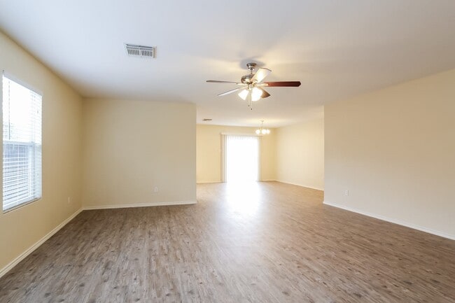 Building Photo - 5006 Arbury Hill Ln