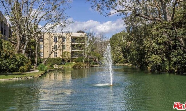 Building Photo - 5109 Raintree Cir