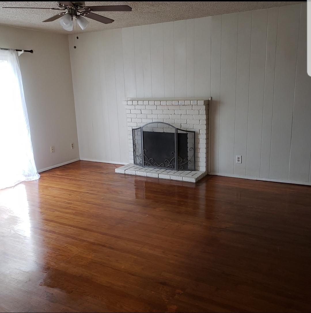 Building Photo - 109 Kern Ave