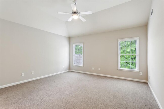 Building Photo - 3504 Ivy Manor Rd SE