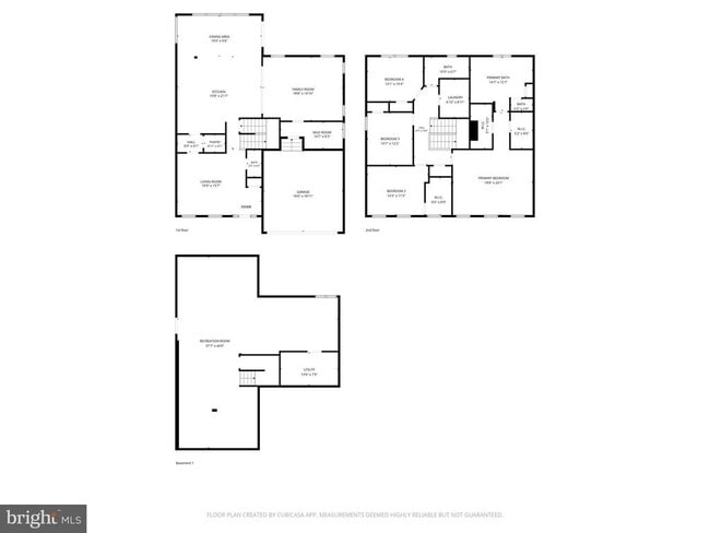 Building Photo - 16414 Tortola Dr