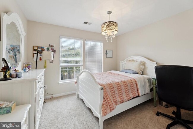 Building Photo - 9168 Stonegarden Dr