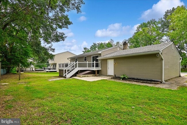 Building Photo - 7660 Turnbrook Dr