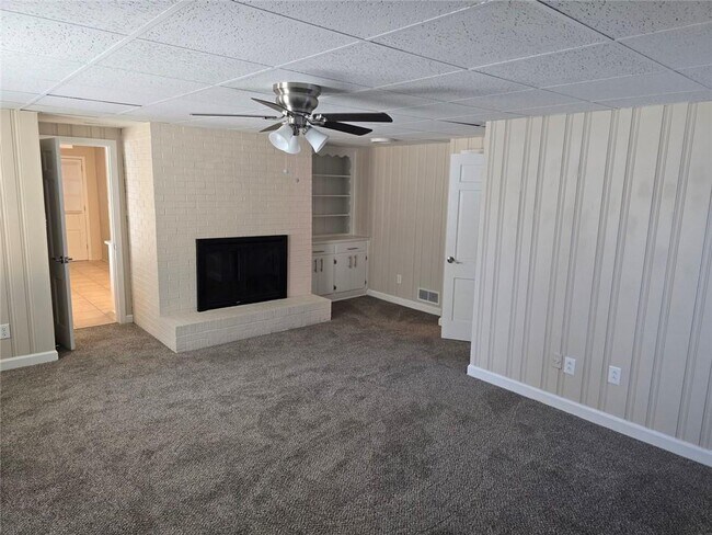 Building Photo - 3420 Northside Dr