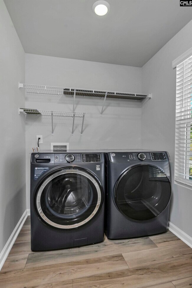 Building Photo - 620 Rothenburg Rd