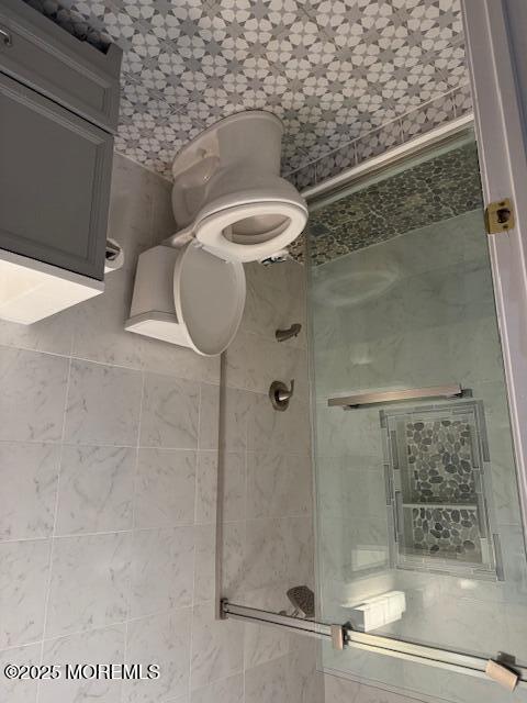 Building Photo - 414 Sloan Ct