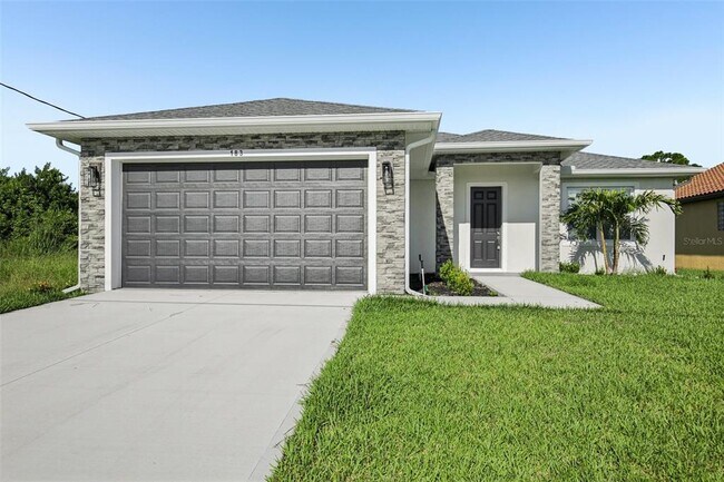 Building Photo - 183 Wright Dr
