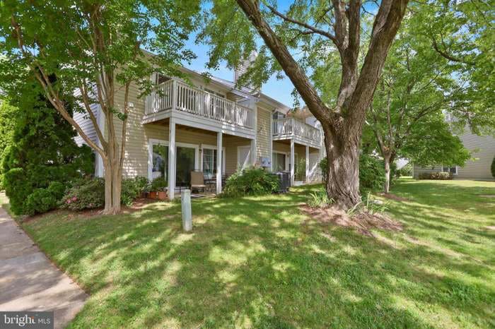 Building Photo - 2867 Yarling Ct