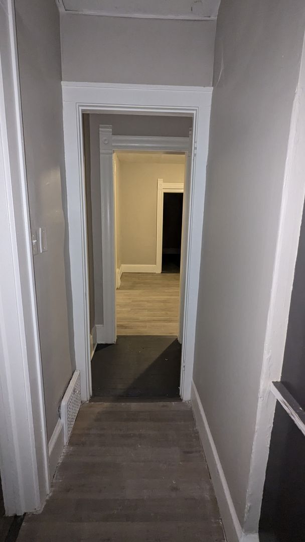Building Photo - Atlas Investment Group, LLC (569 Allyn St ...