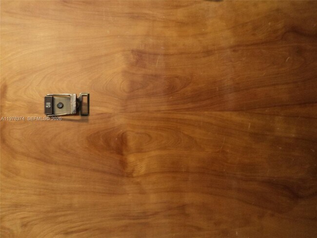 Building Photo - 1301 NE 7th St