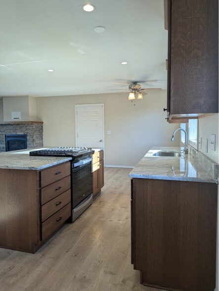 Building Photo - 238 Anderson Blvd