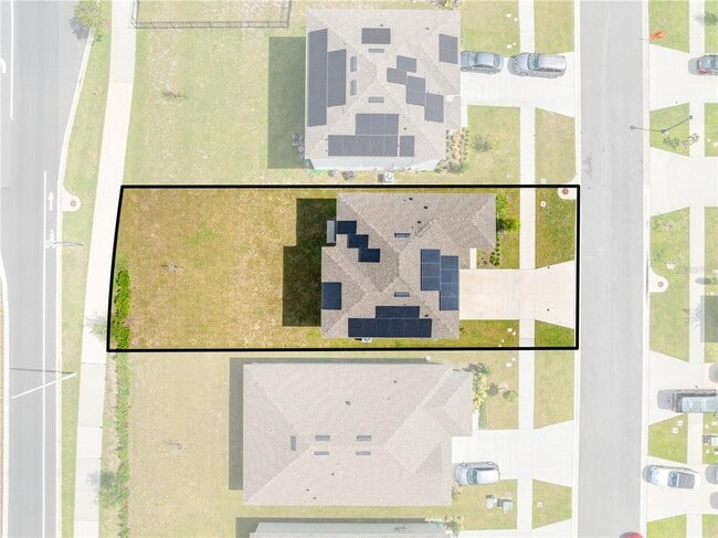 Building Photo - 1114 Brimstone Cir