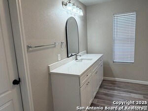 Building Photo - 6138 Wisteria Hill