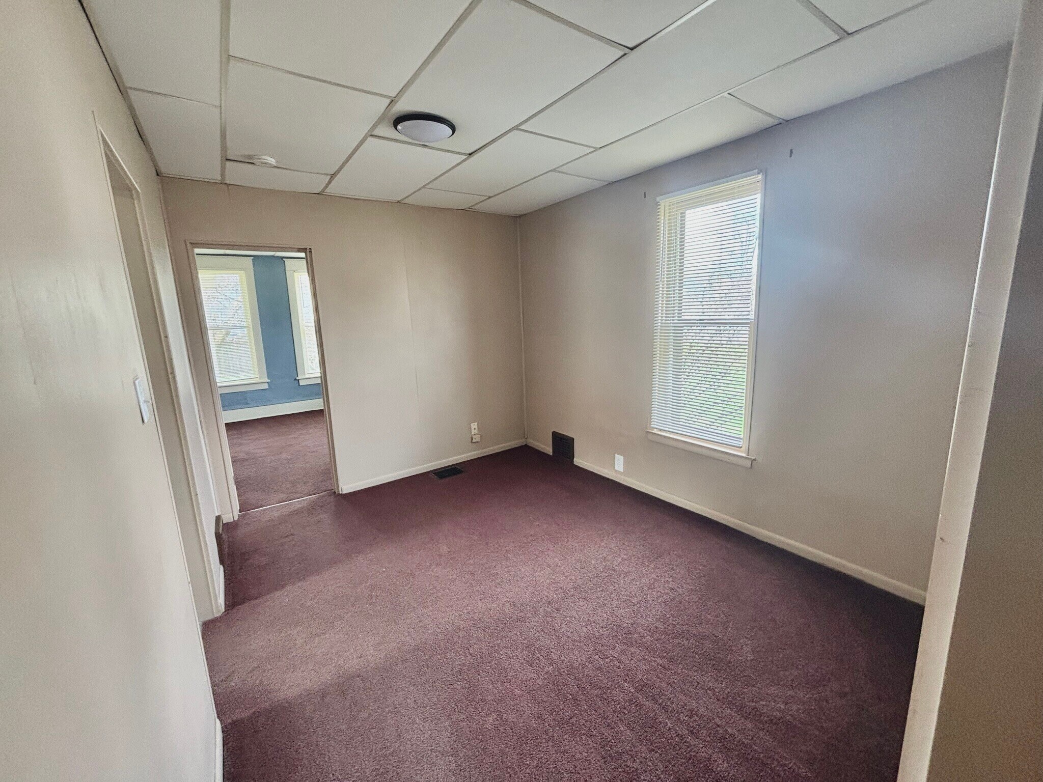 Building Photo - 158 16th St NW