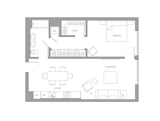 Building Photo - 230 7th St