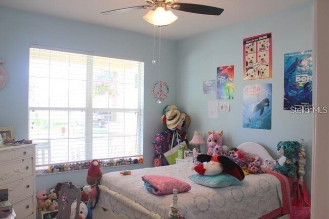 Building Photo - 21745 Garden Walk Loop