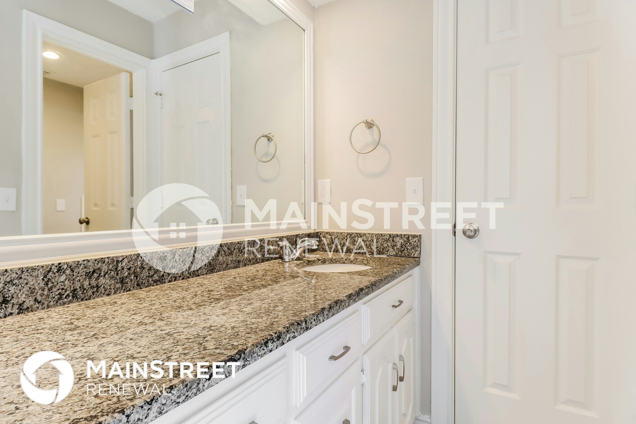 Building Photo - 2517 Dove Creek Ln