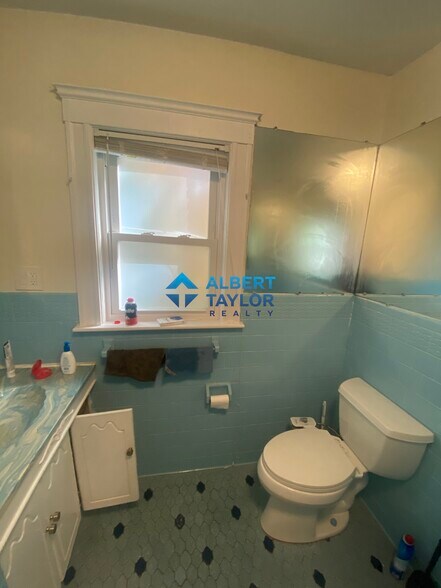 Building Photo - 200 Commonwealth Ave