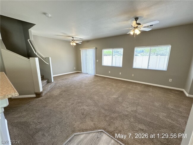 Building Photo - 1299 Investment Way