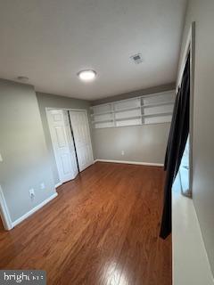 Building Photo - 11409 Woodland View Dr