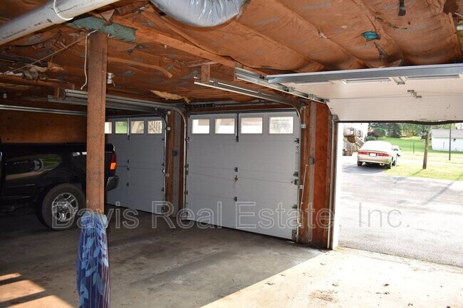 Building Photo - 303 E Central Ave