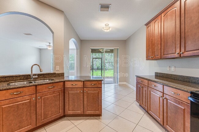 Building Photo - 4957 Anniston Cir