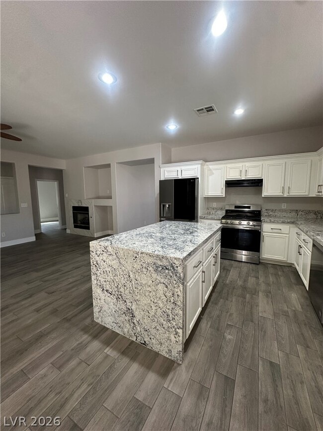 Building Photo - 3819 Sterling Crest Pl