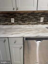 Building Photo - 6232 Targon Ct