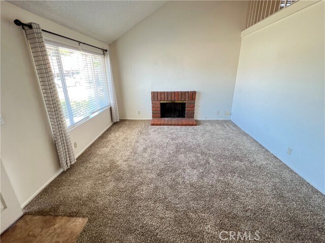 Building Photo - 1205 Piedmont Dr