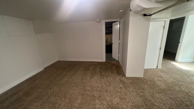 Building Photo - Remodeled Historic Home near RiNo & Five P...