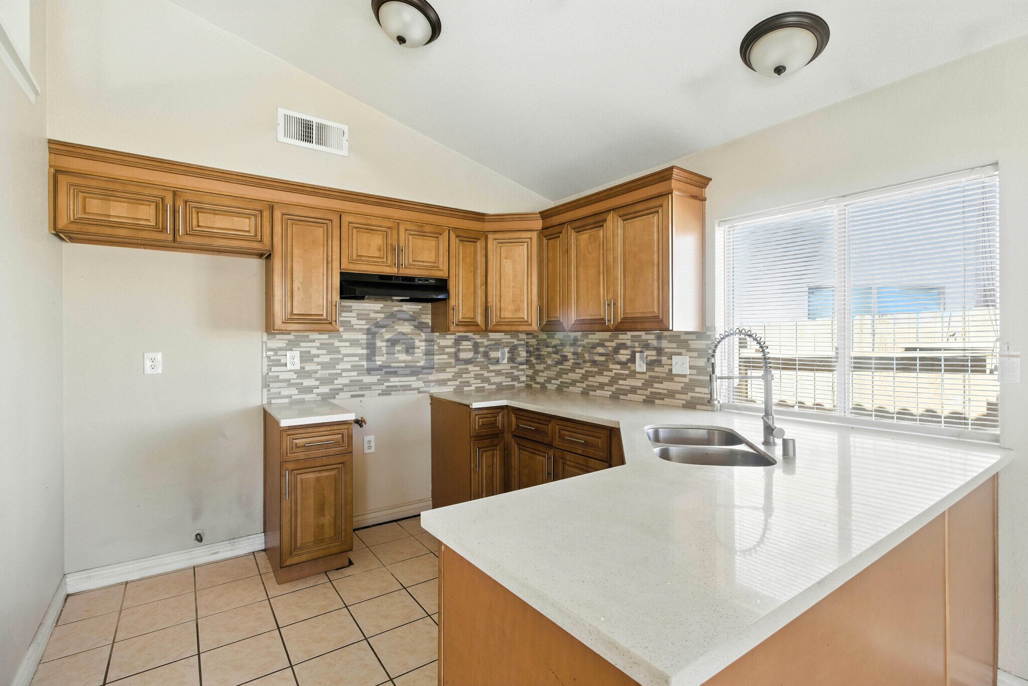 Building Photo - 24148 Poppystone Dr