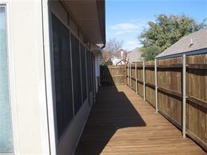 Building Photo - 10617 Pineview Ln