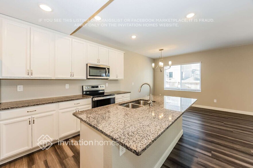 Building Photo - 11231 Bufflehead Ln