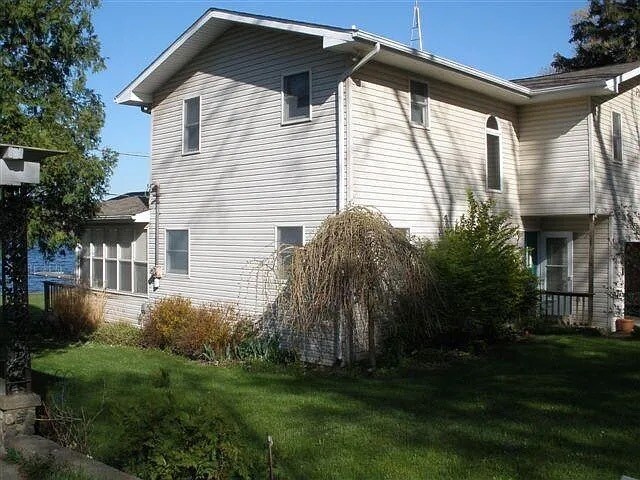 Building Photo - 51156 Maple Rd