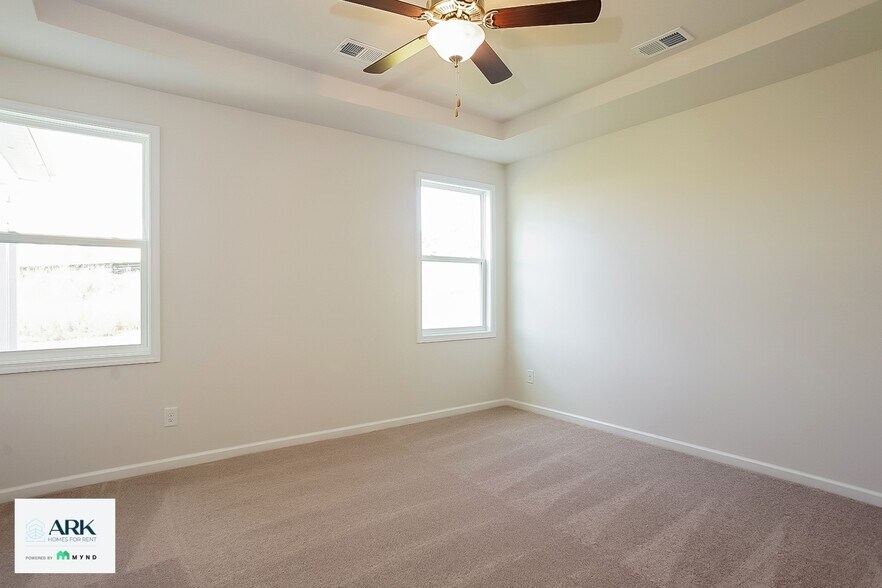 Building Photo - 711 Courtland Dr