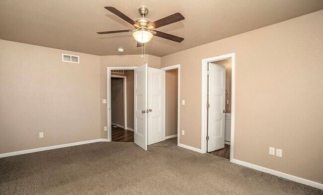 Building Photo - Move-In Special! FREE 50" TV for Qualified...