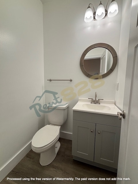 Building Photo - 200 Leyland Cir