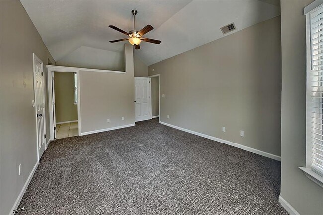 Building Photo - 1783 Ashbury Point Dr