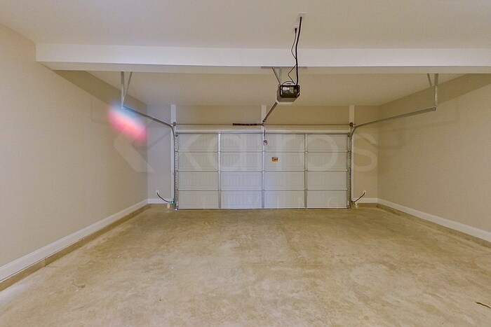 Building Photo - 162 Allentown Wy