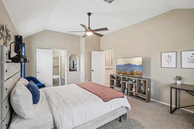 Building Photo - 5825 Shetland Cir