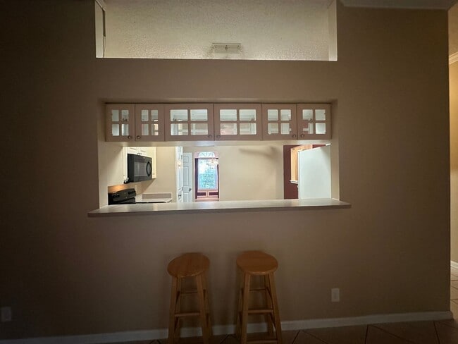 Building Photo - Stately Brick Home, Bent Creek Community &...