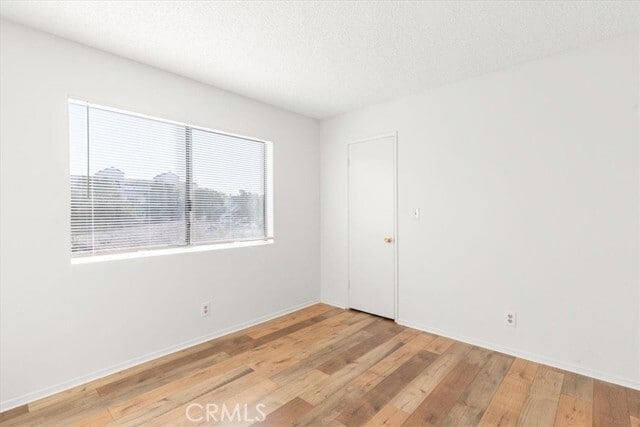 Building Photo - 232 S Ramona Ave