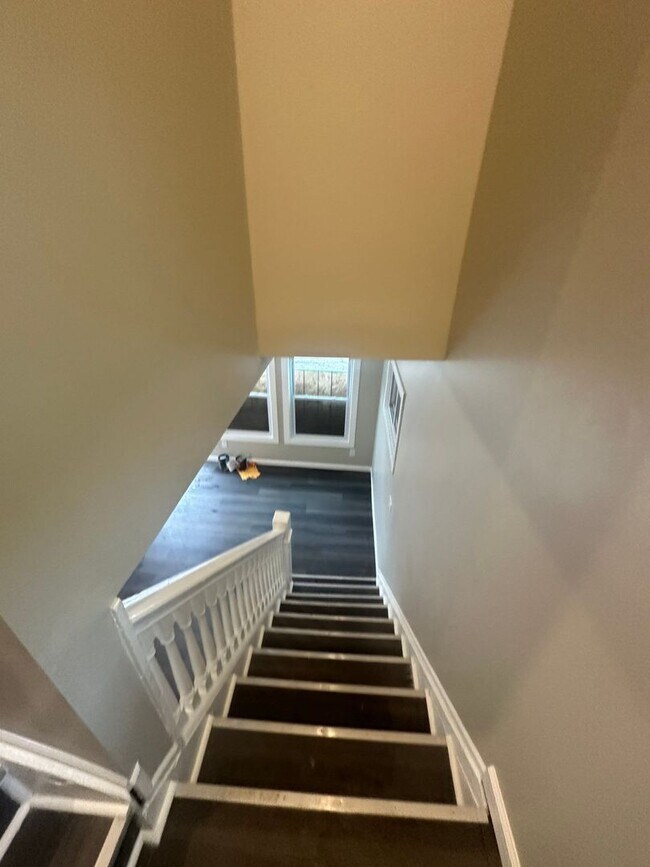 Building Photo - 3900 W 23rd St