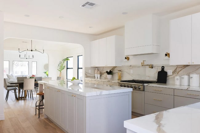 Building Photo - Stunning Echo Park house + Creative Space/Studio - Prime location walking distance to Sunset Blvd...