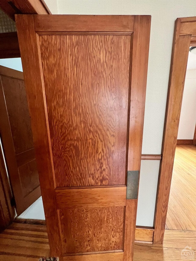 Building Photo - 60 Pulver Ave