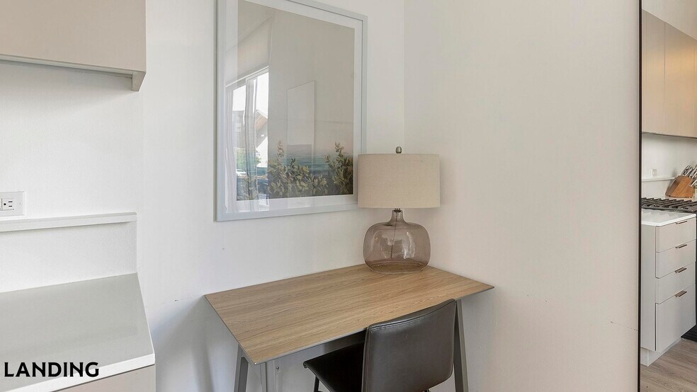 Building Photo - 8475 Michael Cherry Ave