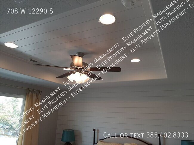 Building Photo - 708 W 12290 S